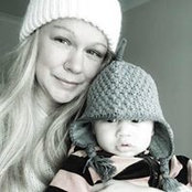 Slavena Dimitrova's photo