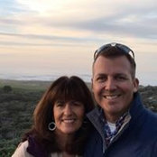 Jennifer King's photo