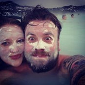 Foto de Alexander Herron