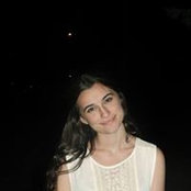 Foto de Mathilde Boucher

