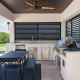 Weatherwell Elite - Aluminum Shutters Weatherwell Elite - Aluminum Shutters