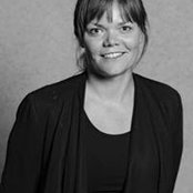 Karina Storinggaard's photo