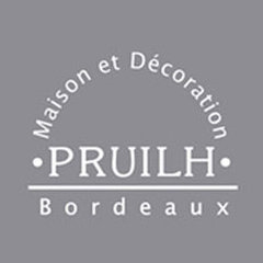 Pruilh Bordeaux