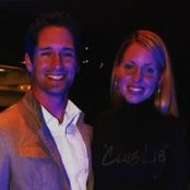 Jaclyn York's photo