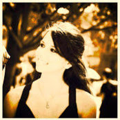 Vanessa Ishmael's photo
