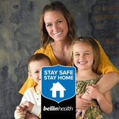 Katie Hoffmann's photo