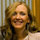 Laura Naylor