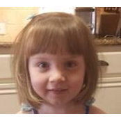 Shelley Arnett's photo