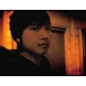 Jin Lees foto