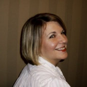 Kelly Henrich's photo