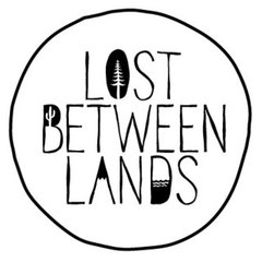 Lost Between Lands