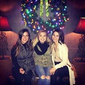 Lindsay Romaniw's photo