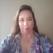 Pamela Forker's photo
