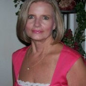 Kay Doyle's photo