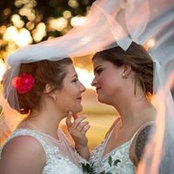 Mackenzie Vincent's photo