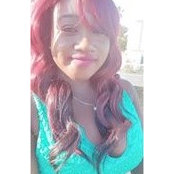 Nadia Theoc's photo