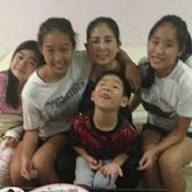 May Teng's photo
