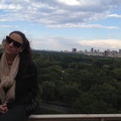 Katherine Simon's photo