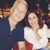 John & Vicki Gigliotti's photo