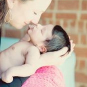 Jenn Chiarelli's photo