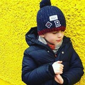 Ciara Roberts Jones's photo
