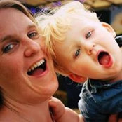 Stephanie Thorp's photo