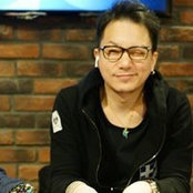 Kouhei Kaida's photo