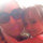 Tiffany Bryan Stilwell