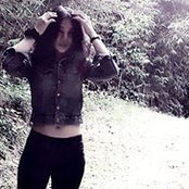 Foto von Miranda Pethwong