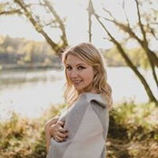 Meghan MacDonald's photo