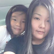 Ngui Pey's photo