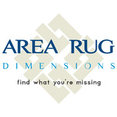 Area Rug Dimensions's profile photo