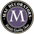 Mac Decorators's profile photo
