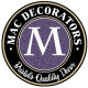 Mac Decorators