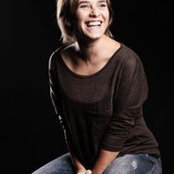 Ann Lavis foto