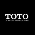 Sirius Design Centre X TOTO VIC's profile photo