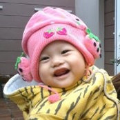 Vương Longさんの写真