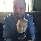 Bobby Buonaiuto's photo