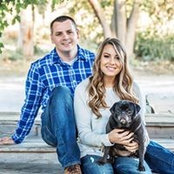 Marley Jean's photo