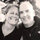 ashley_sullivan9964569