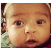 April 'Askins' Collins's photo