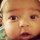 April 'Askins' Collins
