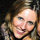 Annick Nuyens