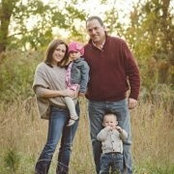 Jessica Frischman's photo