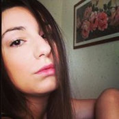 Violet Gelman's photo