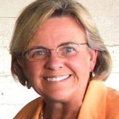 Lynn Shepodds foto