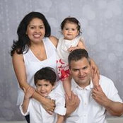 Linda Eisenberg's photo