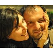Taner Arıkan's photo