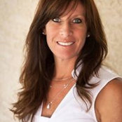 Jill Kaufman's photo