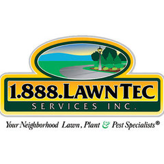 1888Lawntec Services Inc.